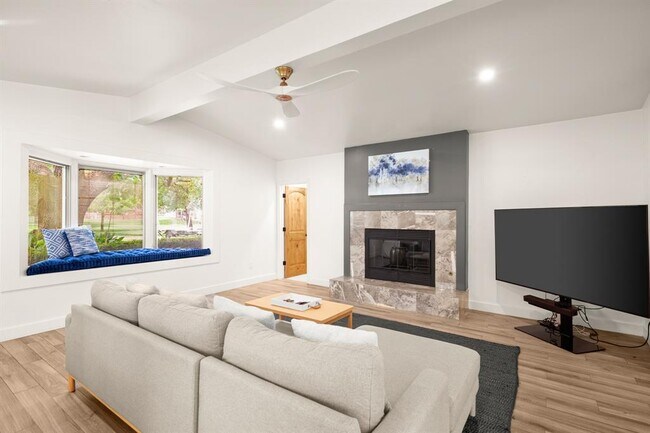 Building Photo - 2505 Tydings Cove