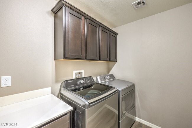 Building Photo - 11326 Belmont Lake Dr