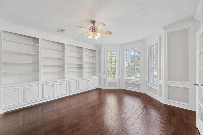 Building Photo - 13511 Grand Masterpiece Ln