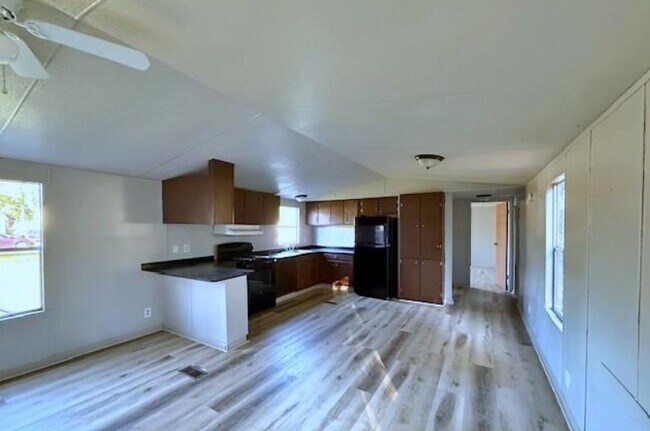 Building Photo - 19115 Jaden McCade Ct