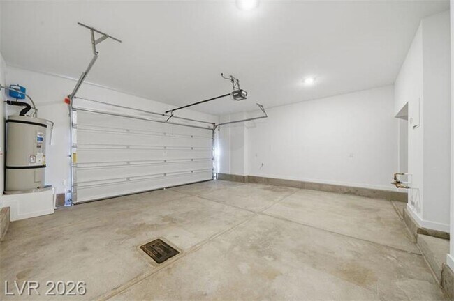 Building Photo - Brand new Townhome in Summerlin West! 3bd/3bth