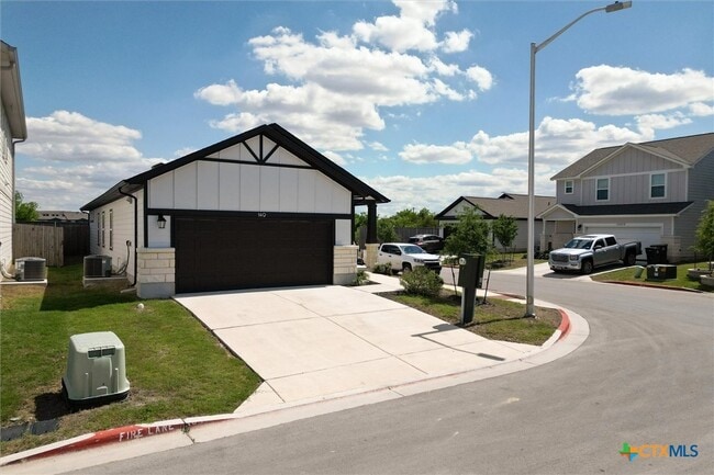 Building Photo - 149 Cutleaf