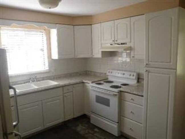 Building Photo - Saturday July 25th, 2020 - Open House 10:0...