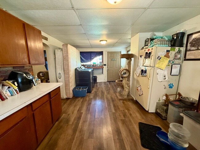 Building Photo - 4 bed 2 bath single family home in Wausau