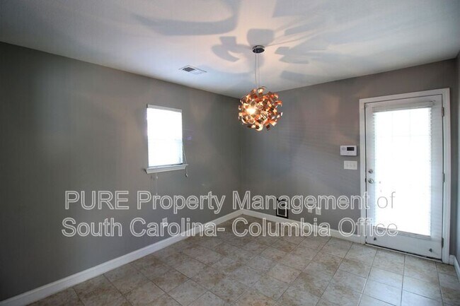 Building Photo - 1142 Rabon Pond Dr