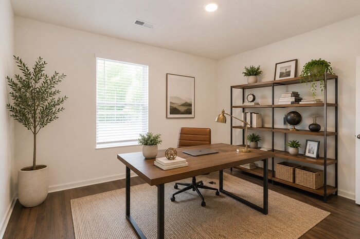 Building Photo - 5608 Timber Leaf Lp