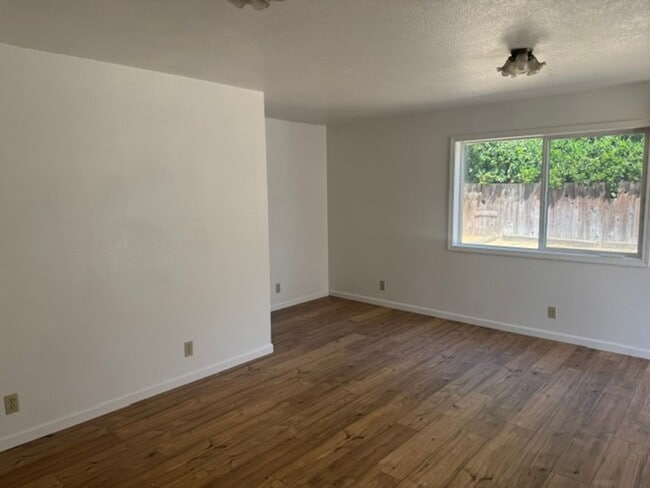 Building Photo - Freshly Renovated 3-Bedroom Home with RV Parking & Detached Double Garage
