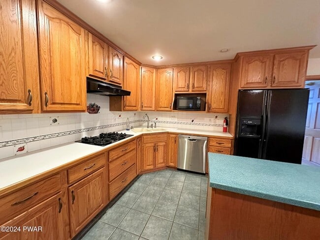Building Photo - 109 Mountain Laurel Ln