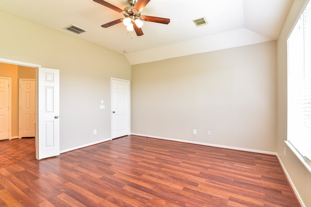 Building Photo - 2730 Hazy Creek Dr