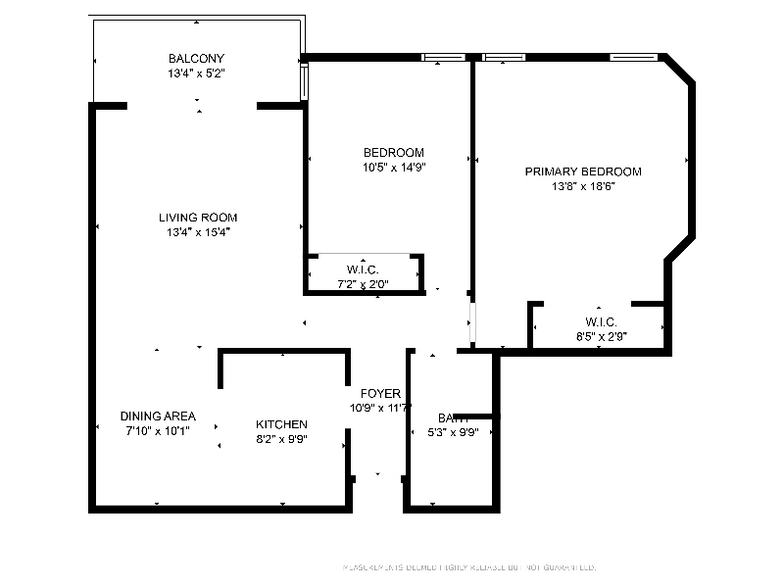 Building Photo - 1305 Boulevard Way