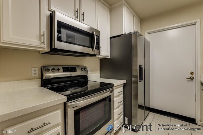 Building Photo - 2 br, 2 bath Condo - 821 Printempo Pl, San...