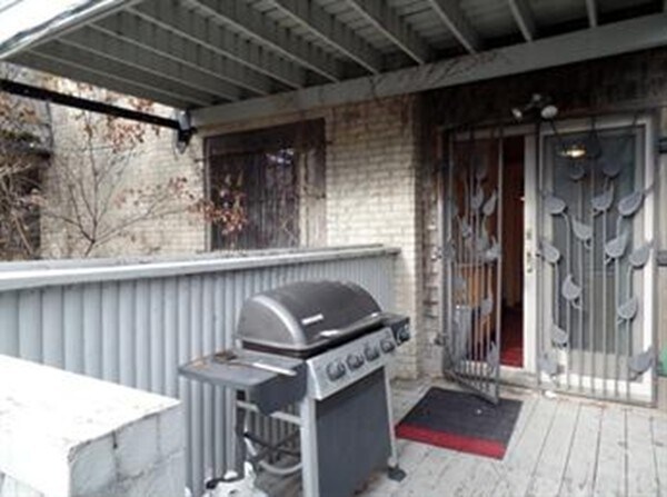 Building Photo - 26 Medfield St