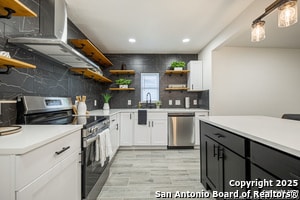 Building Photo - 123 Marchmont Ln