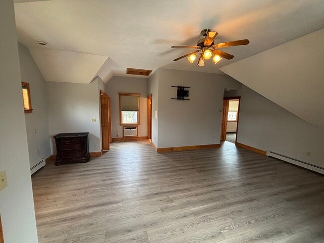 Building Photo - 276 Bullard St