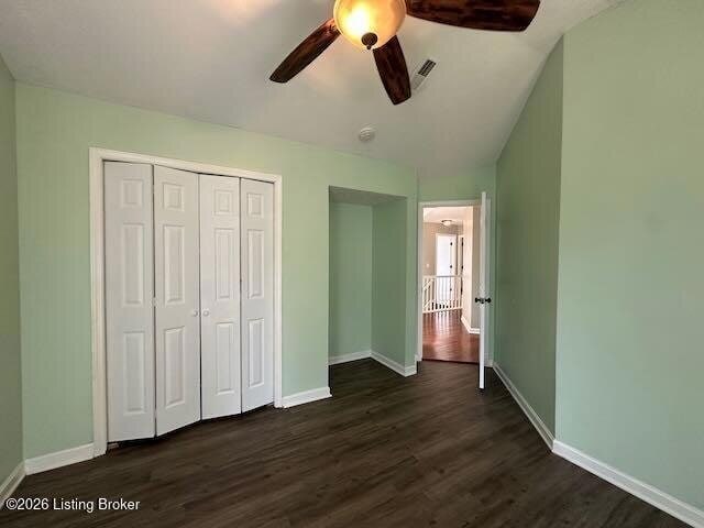 Building Photo - 1807 Oriole Dr