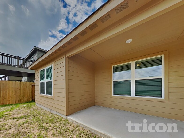 Building Photo - 7715 Vacek Meadows Loop