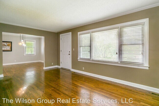 Building Photo - 3 br, 2 bath House - 153 Spring Valley Road