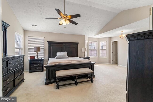 Building Photo - 8920 Flour Ct