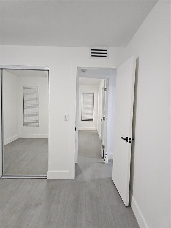 Building Photo - 2800 NW 56th Ave