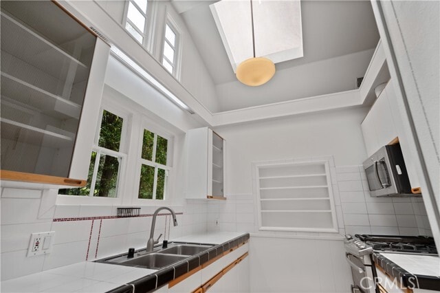 Building Photo - 10357 Bannockburn Dr