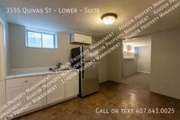 Building Photo - 3555 Quivas St