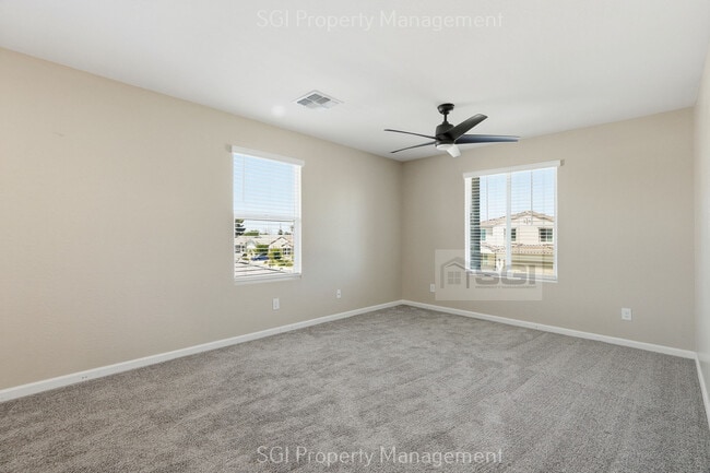 Building Photo - 17851 W Daley Ln