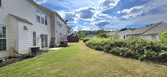 Building Photo - 3611 Gainesway Ct NW