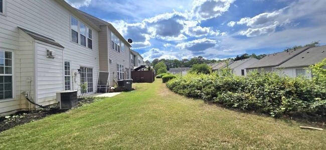 Building Photo - 3611 Gainesway Trace