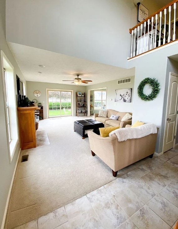 Building Photo - 3488 Horse Creek Dr