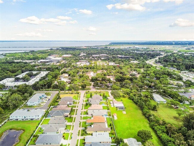 Building Photo - 2973 Breezy Meadows Dr