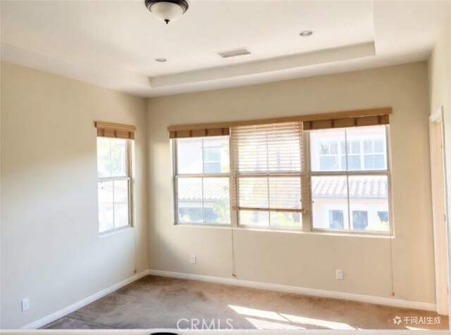 Building Photo - 50 Somerton