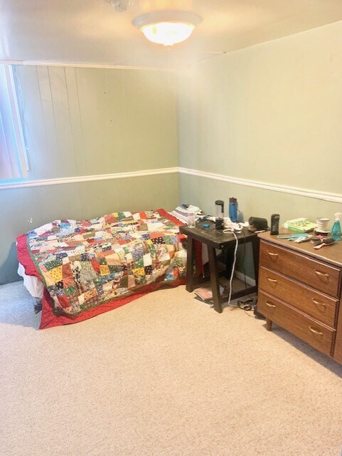 Building Photo - 62 W 800 N