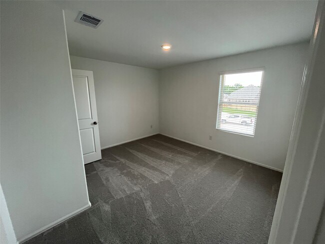 Building Photo - 3415 Flower Brooke Ct