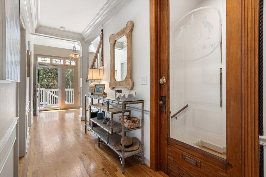 Building Photo - 773 Bonnyneck Dr