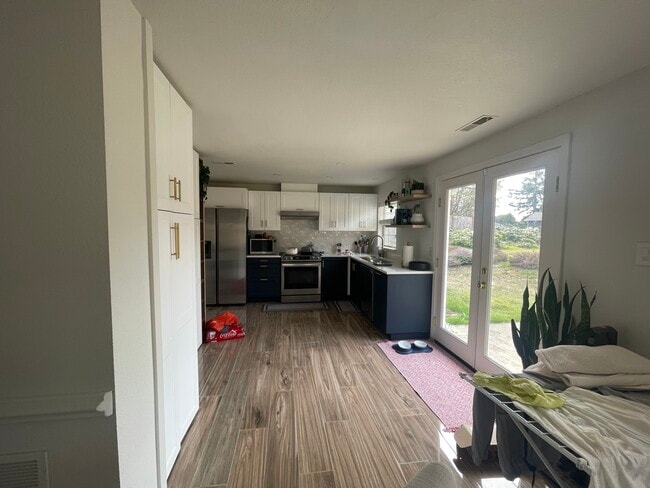Building Photo - 30021 51st Ct S