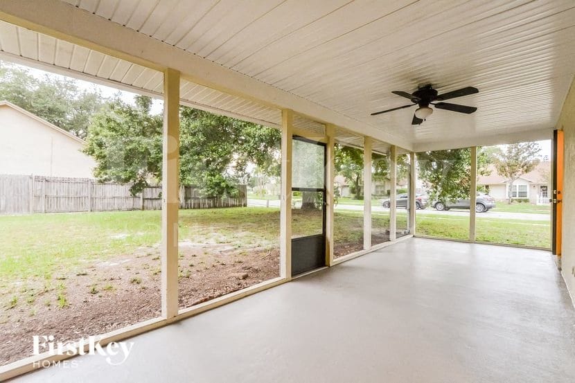 Building Photo - 2943 Mallorn Way