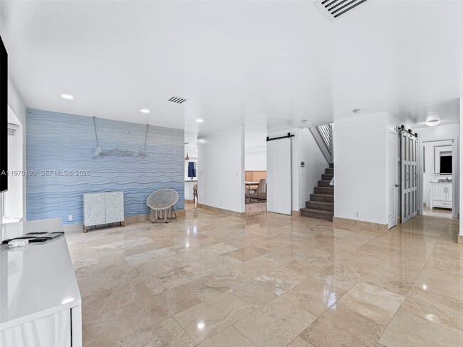 Building Photo - 10281 NW 32nd St