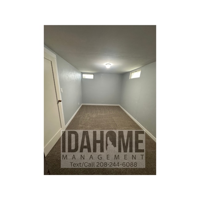 Building Photo - Charming single family home for rent close to Alameda Park!