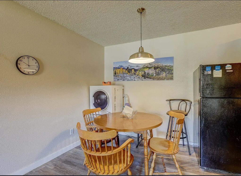 Building Photo - 16359 W 10th Ave