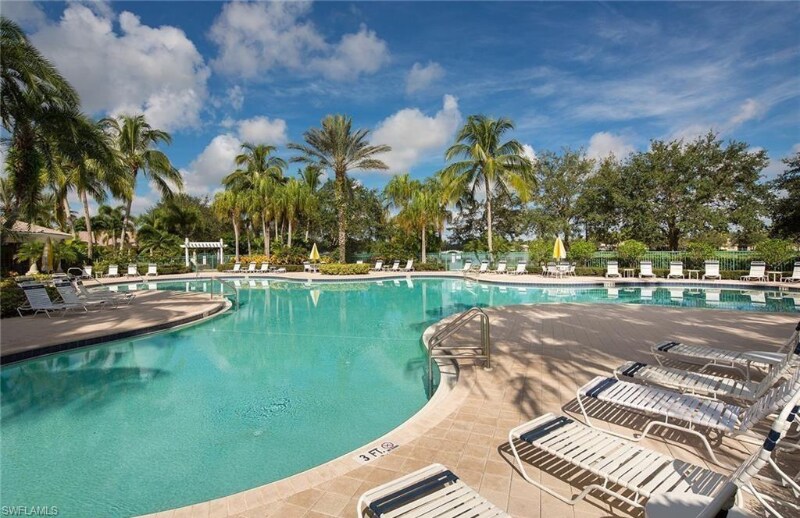 Building Photo - 5674 Eleuthera Way