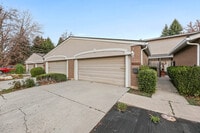 Building Photo - 1871 Monterey Dr