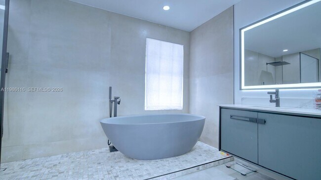 Building Photo - 16388 SW 28th St