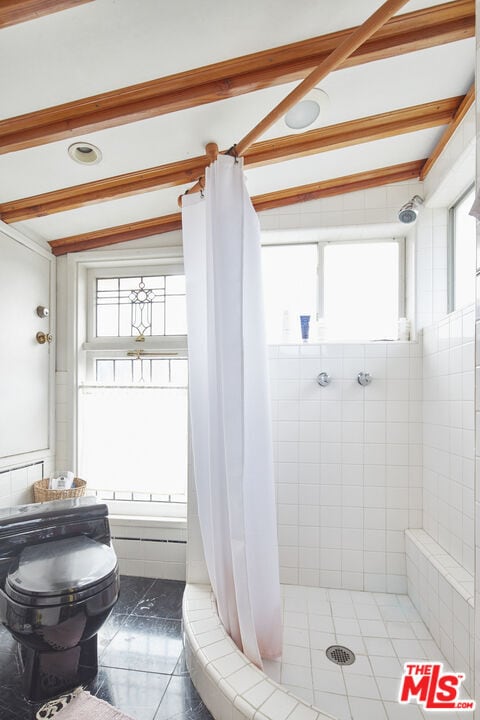 Building Photo - 453 Rialto Ave