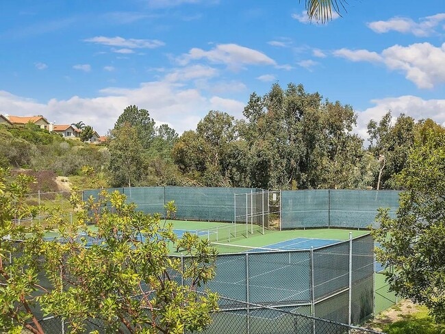 Building Photo - 1920 Avenida Joaquin