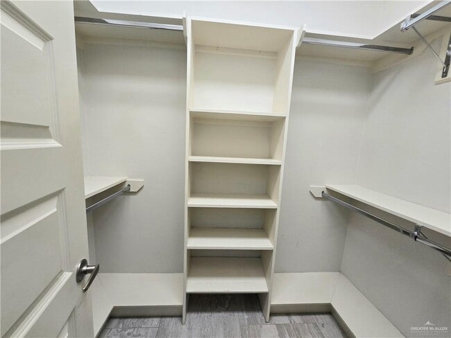 Building Photo - 24 Dorado Dr