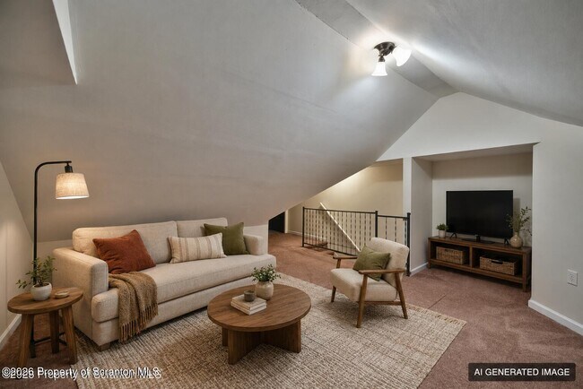Building Photo - 1345 Monsey Ave