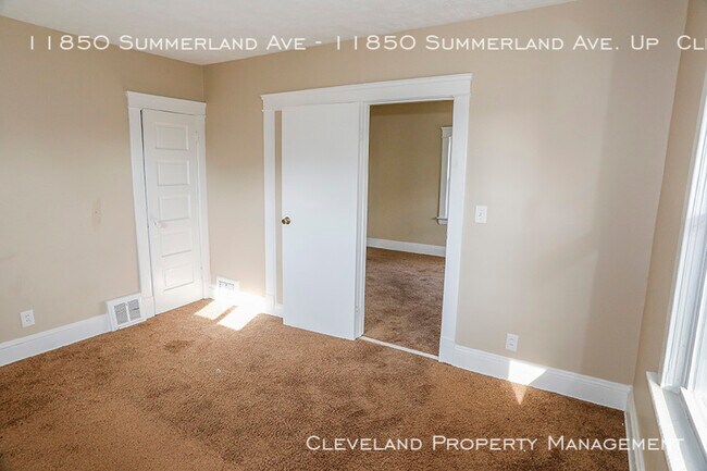 Building Photo - 11850 Summerland Ave