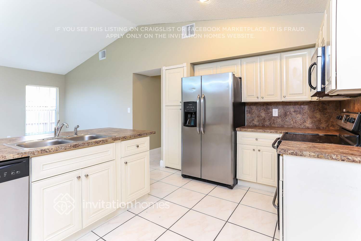 Building Photo - 16122 SW 79th Terrace