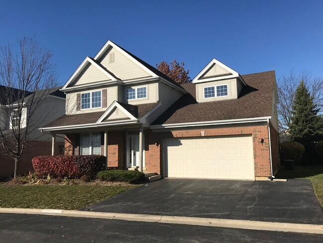 Primary Photo - 148 Indian Meadow Ln