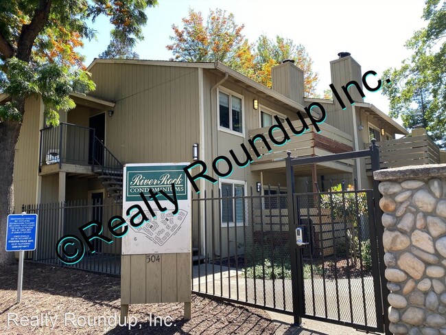 Primary Photo - 2 br, 1 bath House - 504 Northbank Ct #88